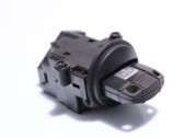 Ignition lock