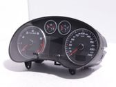 Tachometer