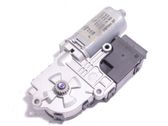 Sunroof motor/actuator