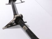 Rear driveshaft/prop shaft