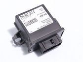 Lichtmodul Lichtsensor