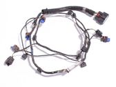 Parking sensor (PDC) wiring loom