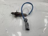 Lambda probe sensor