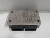 Unidad de control/módulo de gas GLP