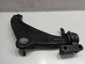 Front lower control arm/wishbone