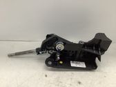Selector caja de cambios