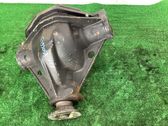 Hinterachsdifferential