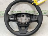 Volante