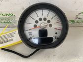 Tachometer