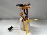 Pompe à carburant