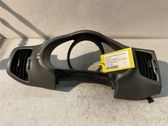 Verkleidung des Armaturenbretts