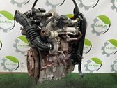 Kit moteur