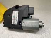 Motor / Aktuator