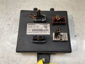 Módulo de control Gateway