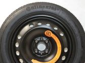 Roue de secours R16