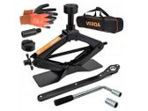 17 Zoll Ersatzrad Reserverad