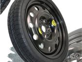 16 Zoll Ersatzrad Reserverad