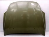 Motorhaube