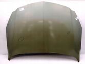 Engine bonnet/hood
