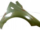 Fender