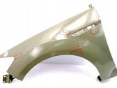 Fender