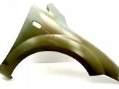 Fender