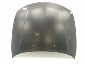 Engine bonnet/hood