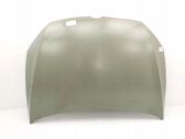 Engine bonnet/hood