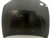 Engine bonnet/hood