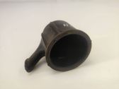 Headlight part
