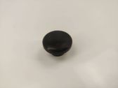 Other switches/knobs/shifts