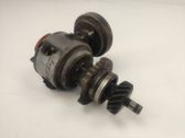 Spark distributor
