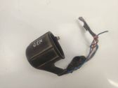 Headlight part