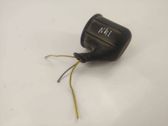Headlight part