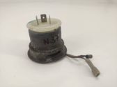 Deckel Abdeckung Scheinwerfer