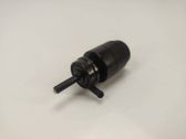 Windscreen/windshield washer pump