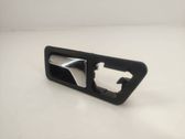 Innentürgriff Innentüröffner hinten