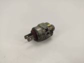 Sensor de freno del ABS trasero