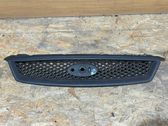 Kühlergrill