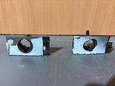 Front parking sensor holder (PDC)
