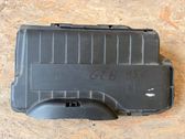 Battery box tray cover/lid