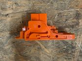 Relais de batterie fusible