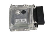 Calculateur moteur ECU
