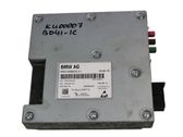 TV Tuner
