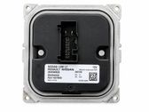 Vorschaltgerät Steuergerät Xenon Scheinwerfer
