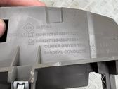 Sonstiges Einzelteil Kombiinstrument Cockpit