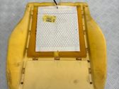 Seat fan/blower