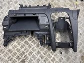 Verkleidung Armaturenbrett Cockpit unten