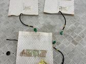 Seat heating element