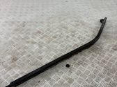 Rouleau guidage pour porte coulissante